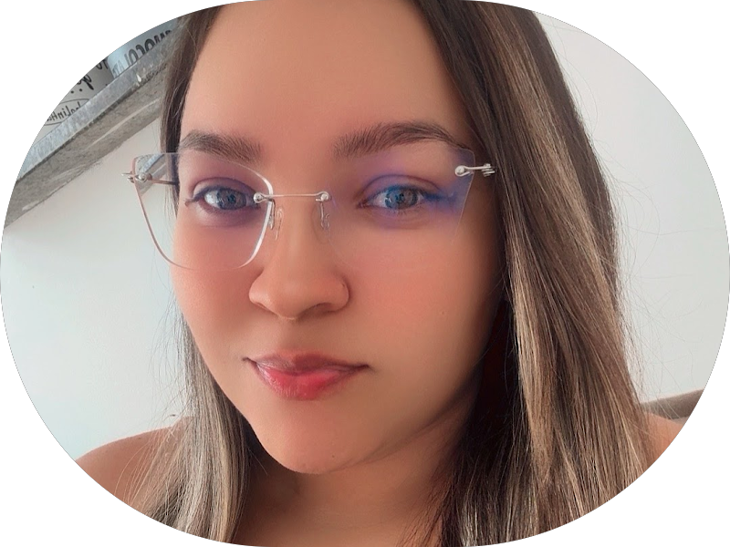 Foto 8 de Queiroz Odontologia