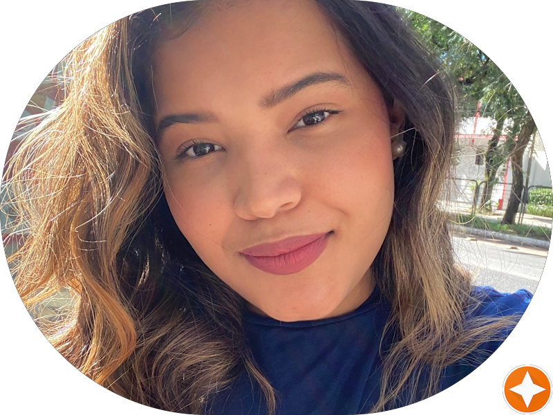 Foto 4 de Quéops Odontologia | Dentista - Invisalign - Implante Dentário - Prótese Protocolo