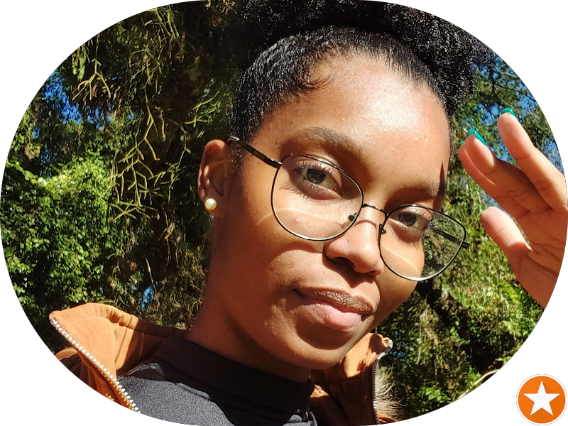 Foto 6 de Quéops Odontologia | Dentista - Invisalign - Implante Dentário - Prótese Protocolo