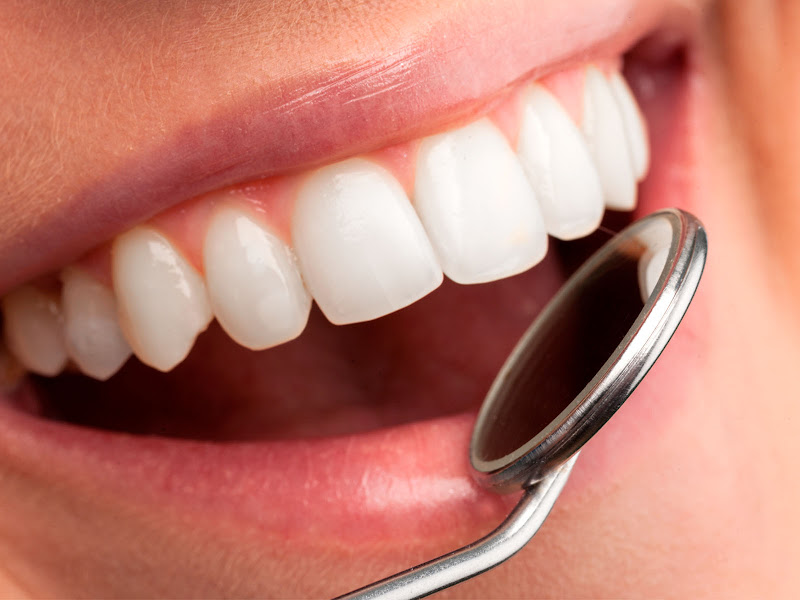 Foto de Querido Dente