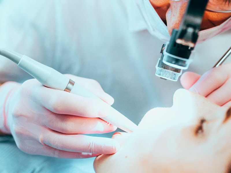 Foto 3 de Querido Dente