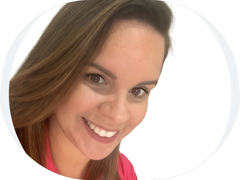 Foto 4 de Querido dente premium - Centro Odontológico Especializado BAIRRO GRAÇA