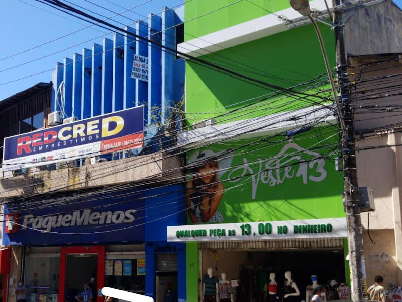 Foto 8 de Querido dente premium - Centro Odontológico Especializado BAIRRO GRAÇA