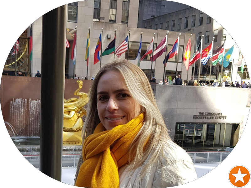 Foto 5 de Querido Odontologia / Dr. Maurício Querido / Implante Dentário / Dentista Campo Belo / Dentista São Paulo / Lente de Contato