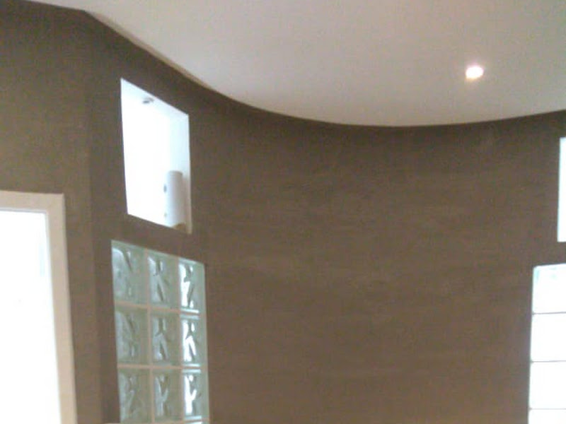 Foto 6 de Querido Odontologia / Dr. Maurício Querido / Implante Dentário / Dentista Campo Belo / Dentista São Paulo / Lente de Contato