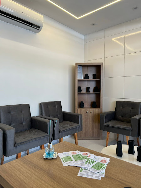 Foto 3 de Quero Sorrir - Consultório Odontológico São Marcos