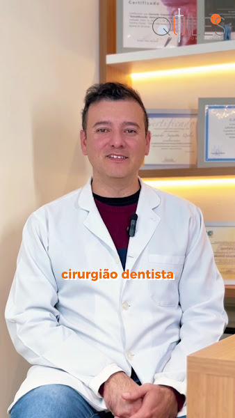 Foto 3 de Quiles Centro Odontologico