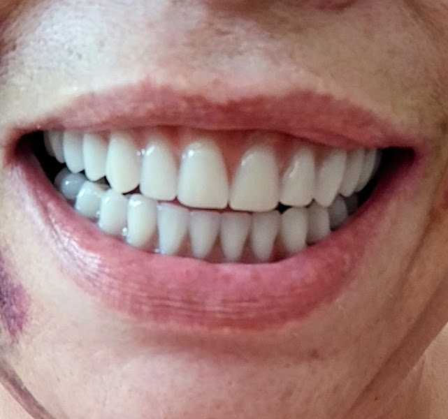 Foto 3 de Quintha Vila Odontologia