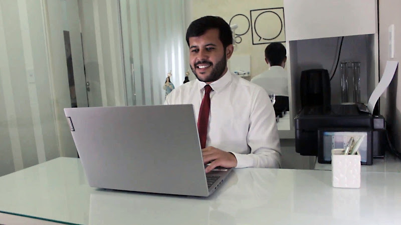 Foto 2 de Quintino Odontologia