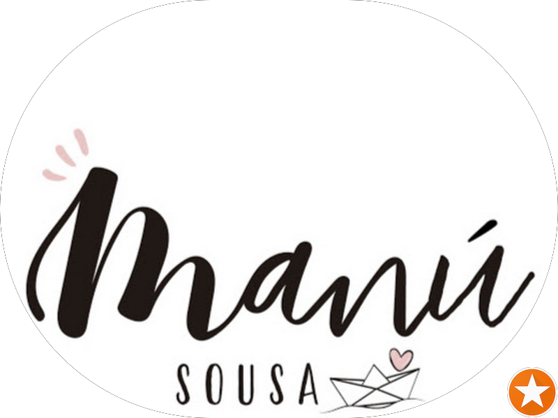 Foto 3 de QuiroABC Centro de Quiropraxia