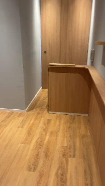 Foto 3 de QuiroMassage Barra Funda (massagem relaxante, liberação miofascial, drenagem linfática e pedras quentes)