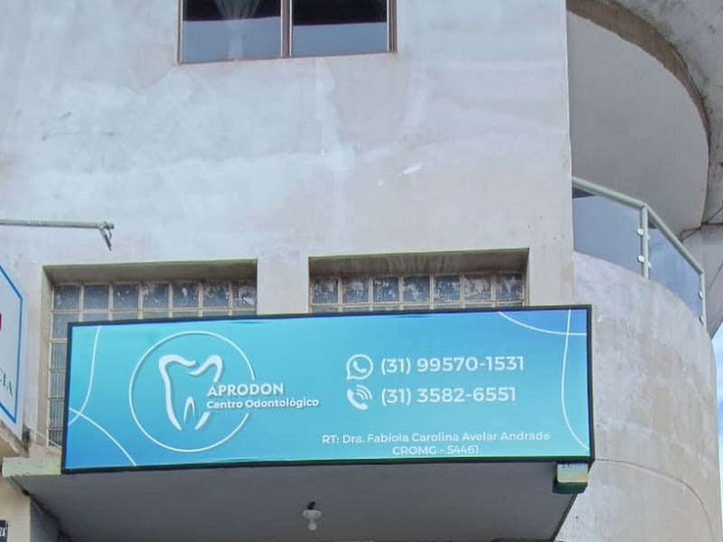 Foto 2 de Quiron Odontologia e Estética