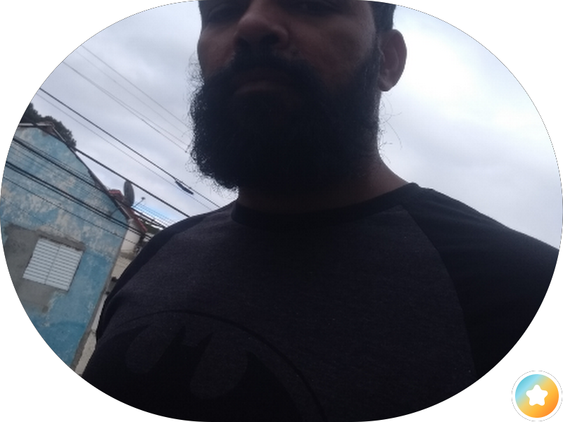 Foto 2 de Quiropraxia - Ajuste sua Coluna