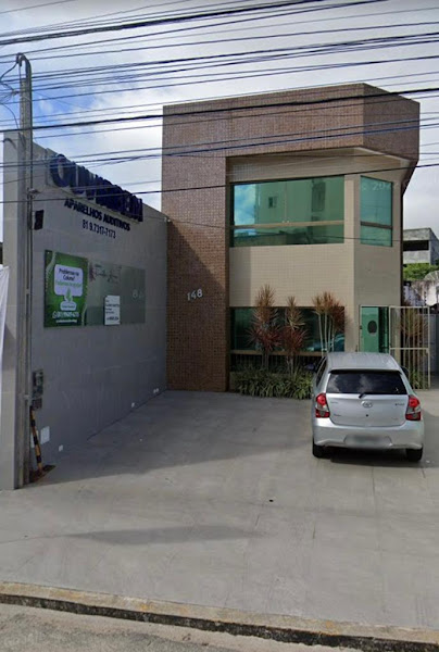 Foto 3 de Quiropraxia Caruaru - Clínica coluna saudável