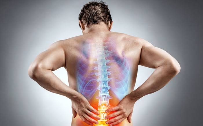 Foto 2 de Quiropraxia & Shiatsu | Sugoi Terapias Orientais