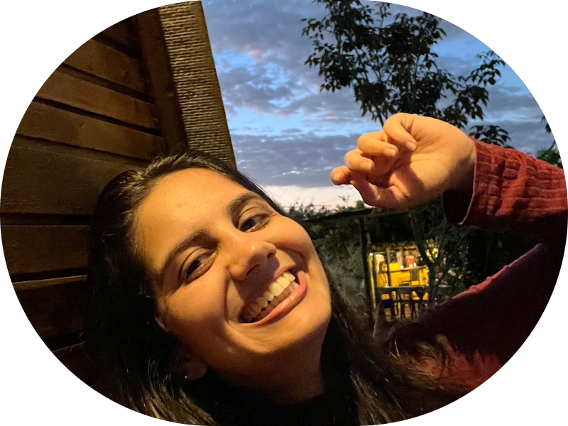 Foto 5 de R&A Clínicas Odontológicas Central