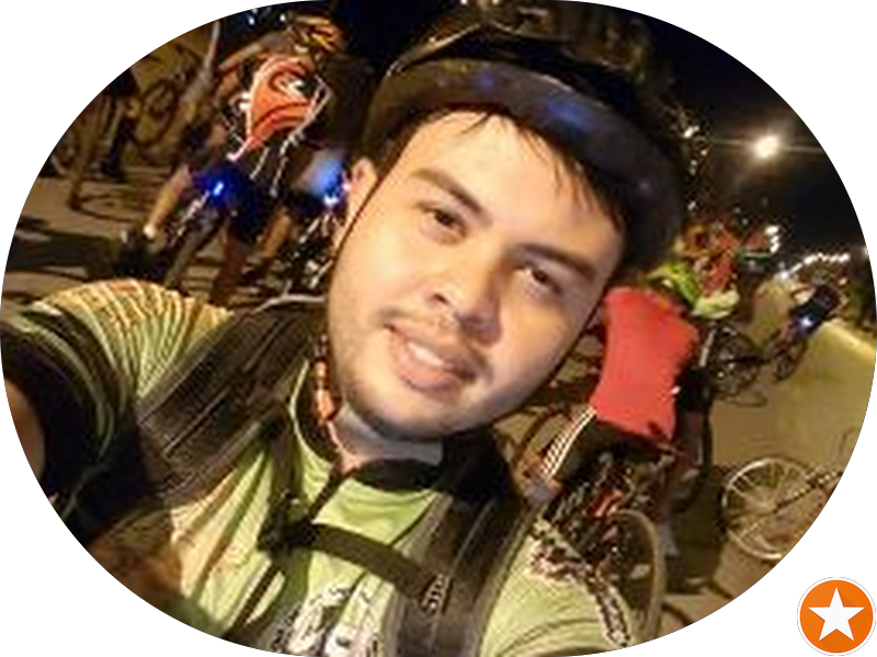 Foto 6 de R&A Clínicas Odontológicas Central