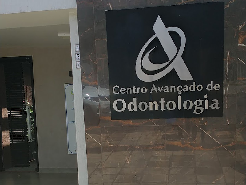 Foto 11 de R&A Clínicas Odontológicas Central