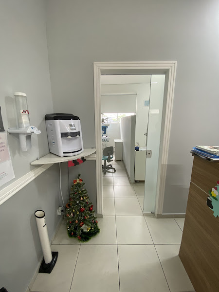 Foto 2 de R&A Odontologia