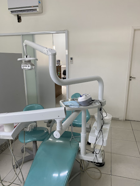 Foto 3 de R&A Odontologia