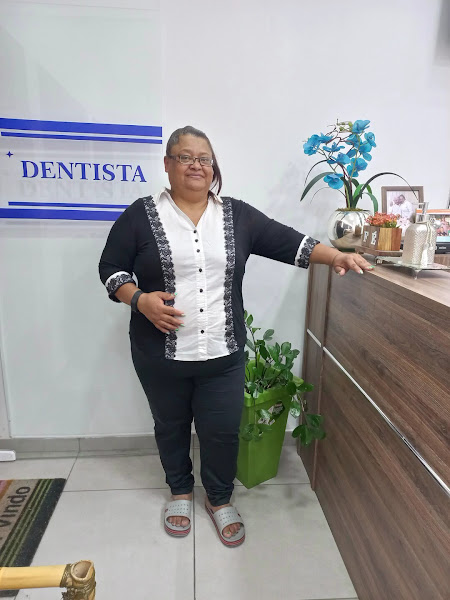 Foto 2 de R&A Odontologia Especializada