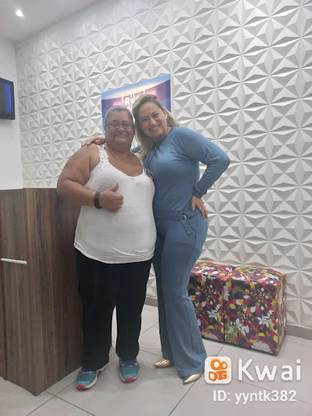Foto 3 de R&A Odontologia Especializada