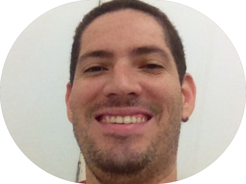 Foto 3 de R Amorim consultório odontológico