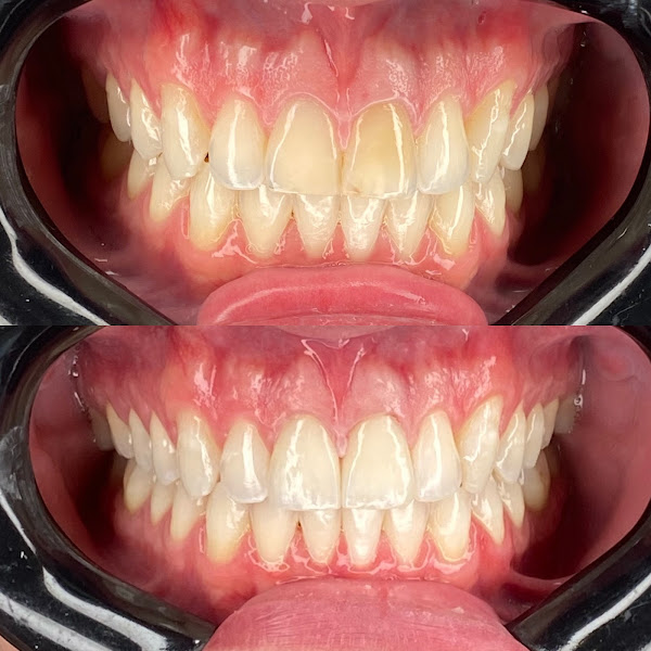 Foto 3 de R H C Odontologia Familiar