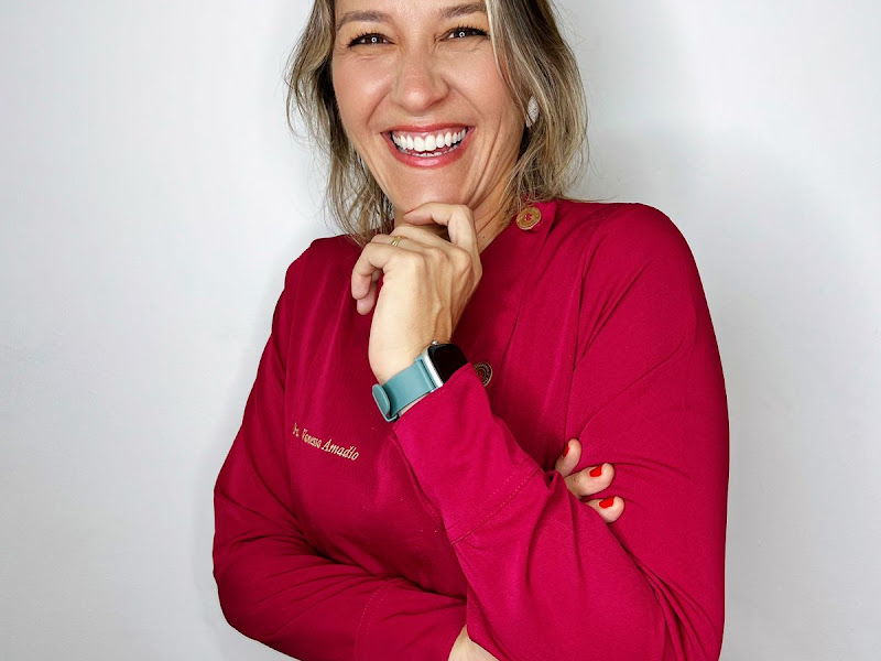 Foto 2 de R&J ODONTOLOGIA