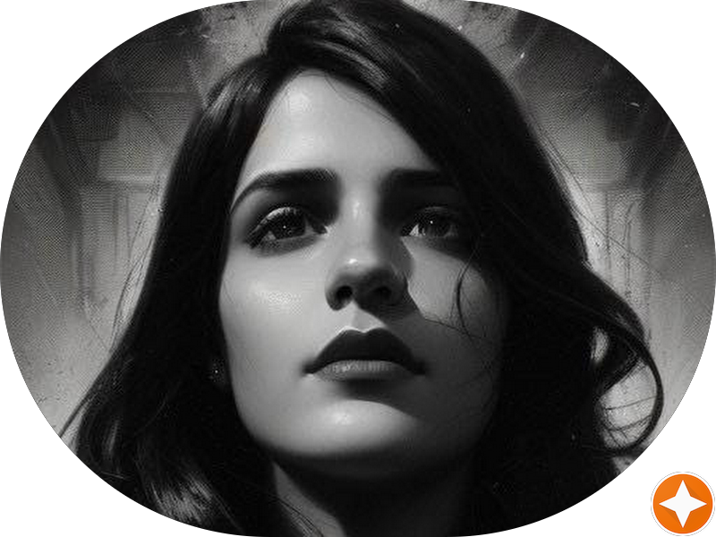 Foto 2 de R M S Sorriso