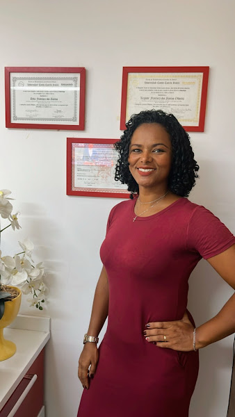 Foto 2 de R.O Odonto