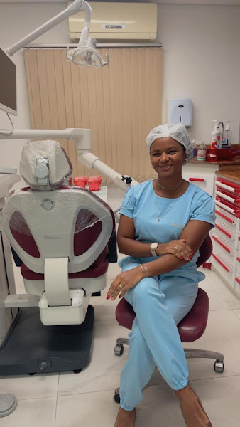 Foto 3 de R.O Odonto