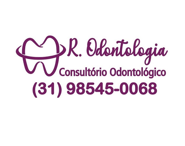 Foto 2 de R.ODONTOLOGIA Dra Roseane C. P. Batista