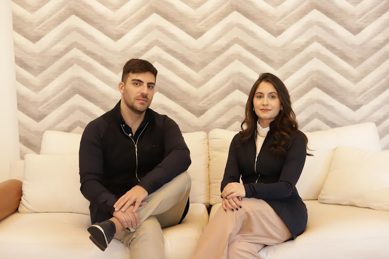 Foto 2 de R&P Odontologia | Dentista | Liberdade | Vila Mariana | Aclimação