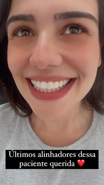 Foto 4 de R&P Odontologia | Dentista | Liberdade | Vila Mariana | Aclimação