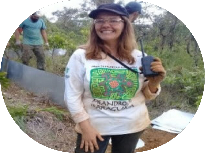 Foto 5 de R&P Odontologia | Dentista | Liberdade | Vila Mariana | Aclimação