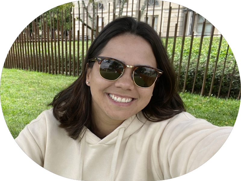 Foto 6 de R&P Odontologia | Dentista | Liberdade | Vila Mariana | Aclimação