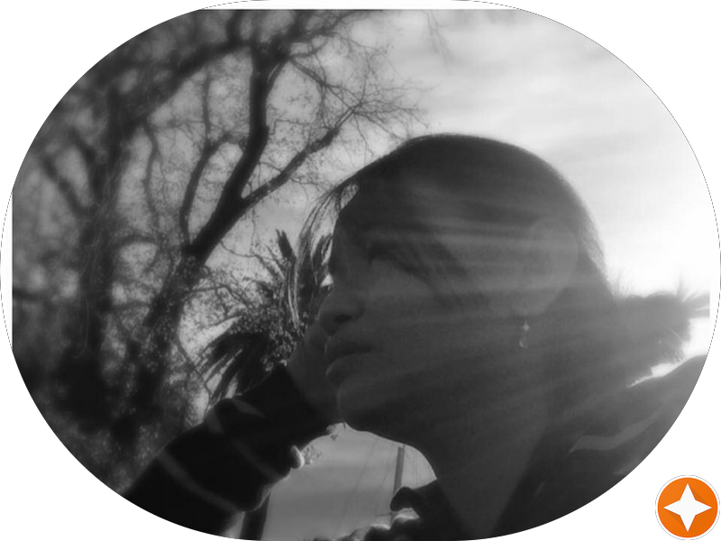 Foto 7 de R&P Odontologia | Dentista | Liberdade | Vila Mariana | Aclimação