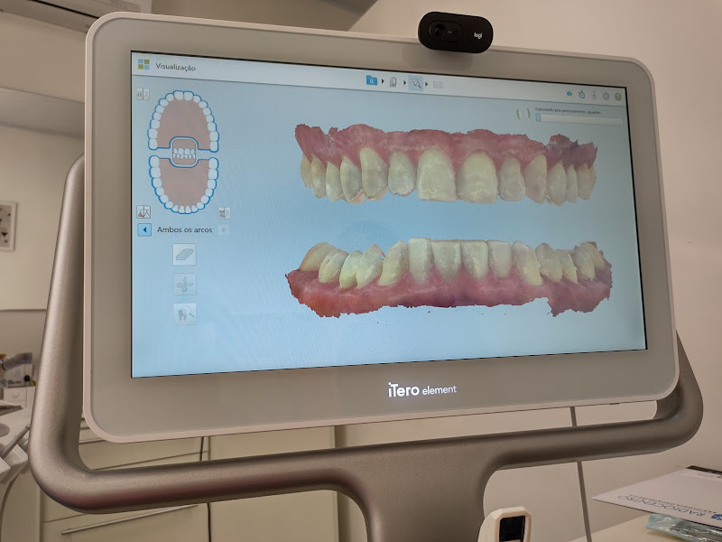 Foto 10 de R&P Odontologia | Dentista | Liberdade | Vila Mariana | Aclimação