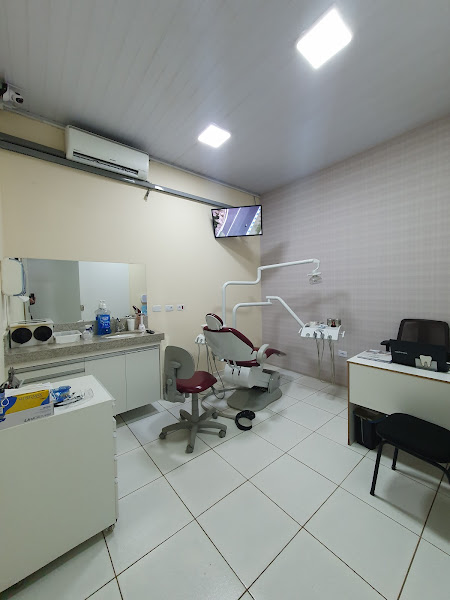 Foto 2 de R R Odontologia