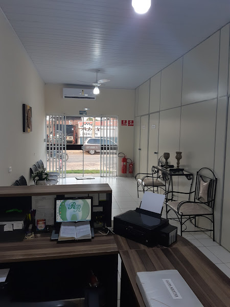 Foto 3 de R R Odontologia