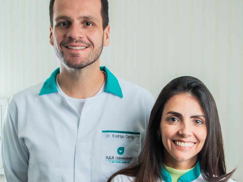 Foto de R&R Odontologia