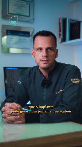 Foto 3 de R&R Odontologia