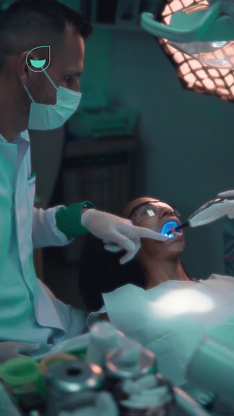 Foto 4 de R&R Odontologia