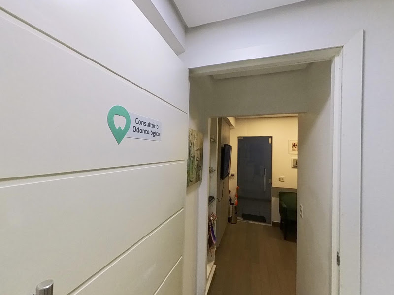 Foto 5 de R&R Odontologia