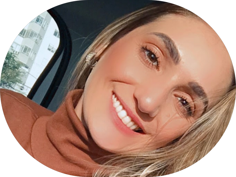 Foto 6 de R&R Odontologia