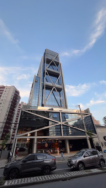 Foto 2 de R&S Odontologia