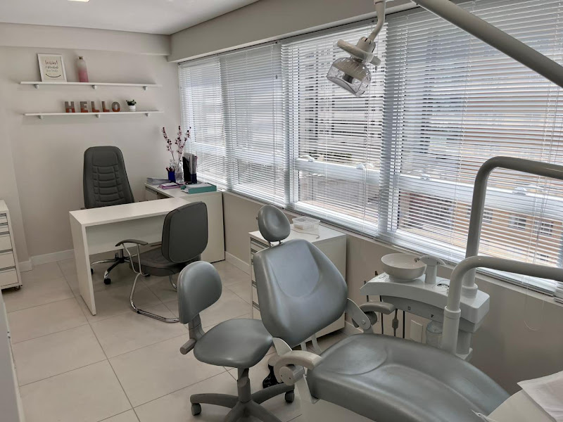 Foto 3 de R&S Odontologia