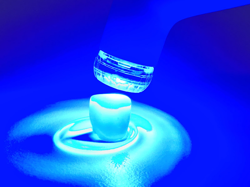 Foto 2 de R Sakayemura Clínica Odontológica