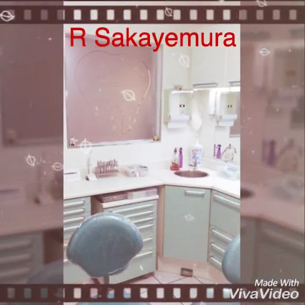 Foto 3 de R Sakayemura Clínica Odontológica